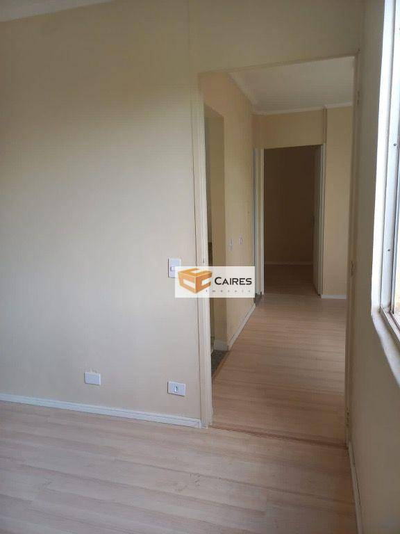 Apartamento à venda com 2 quartos, 55m² - Foto 13