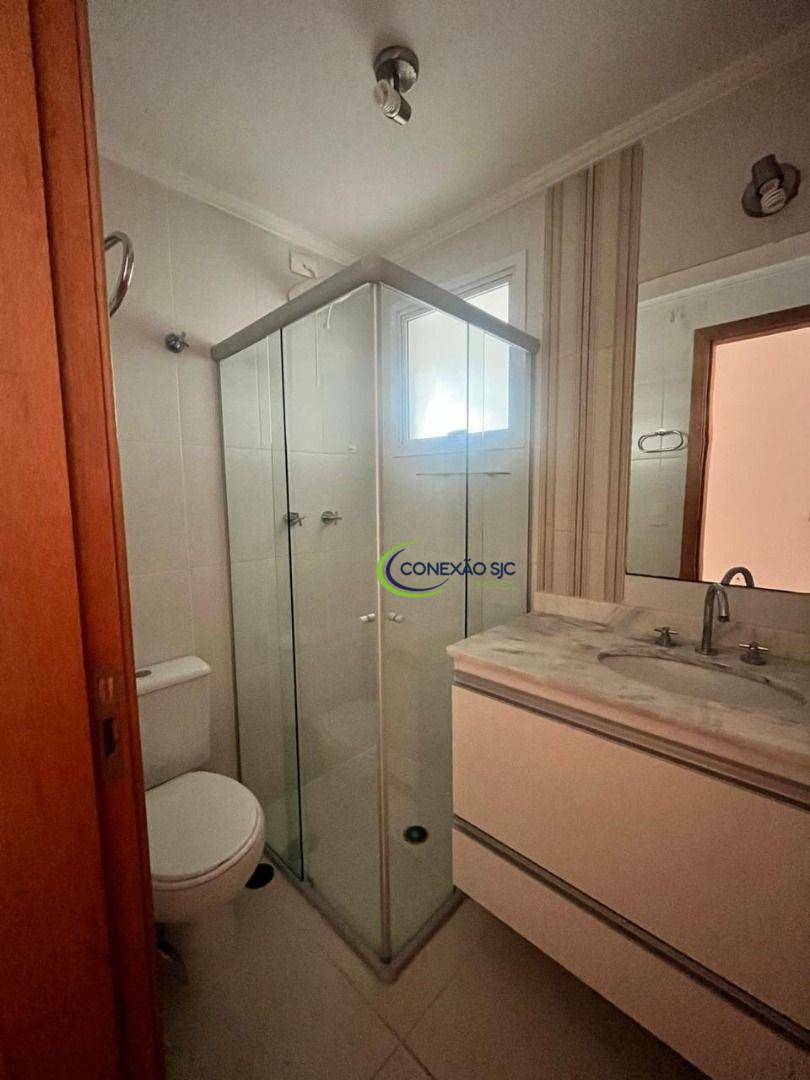 Apartamento para alugar com 2 quartos, 71m² - Foto 16