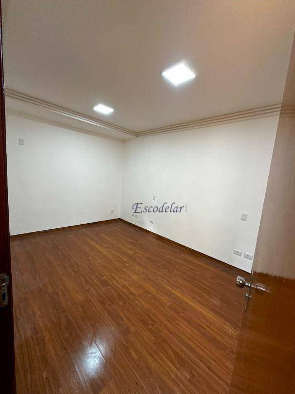 Sobrado à venda com 7 quartos, 380m² - Foto 52