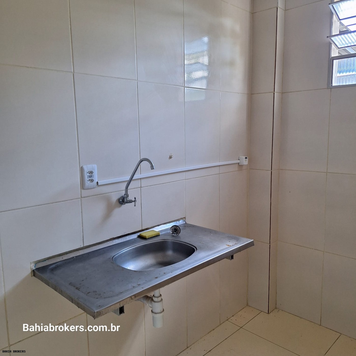 Depósito-Galpão-Armazém para alugar, 380m² - Foto 13