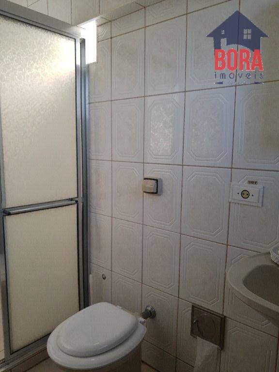 Chácara à venda com 2 quartos, 200m² - Foto 25