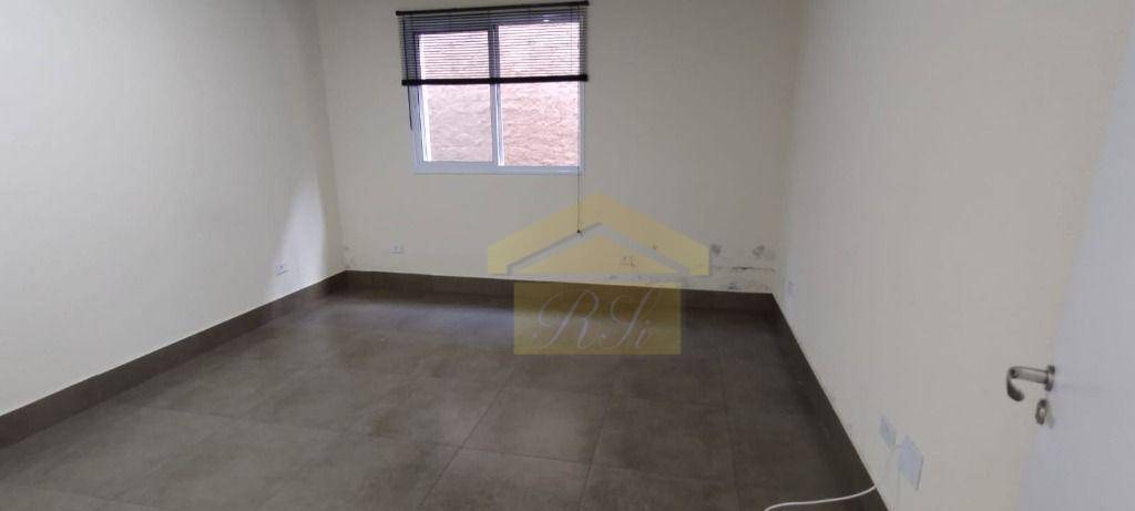 Sobrado para alugar, 270m² - Foto 17