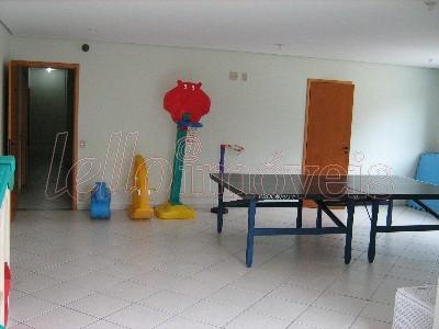 Apartamento à venda com 4 quartos, 123m² - Foto 52