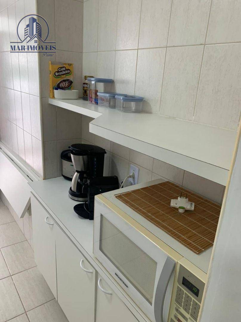 Apartamento à venda com 2 quartos, 65m² - Foto 12