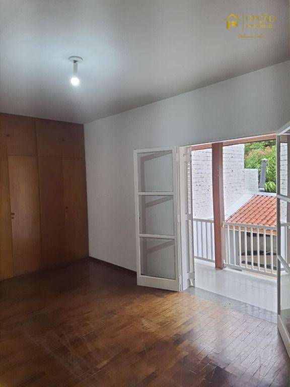 Casa à venda com 2 quartos, 191m² - Foto 10