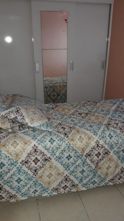 Sobrado à venda com 4 quartos, 211m² - Foto 8