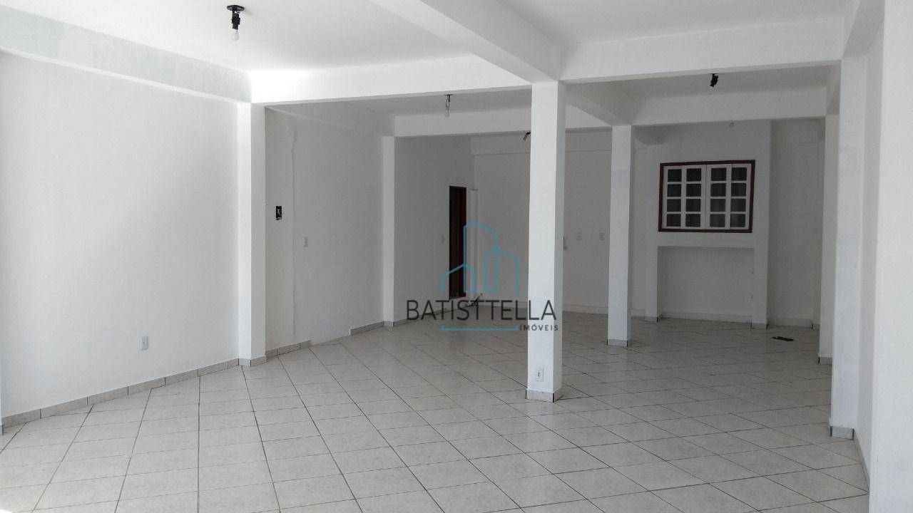 Casa à venda com 5 quartos, 250m² - Foto 40