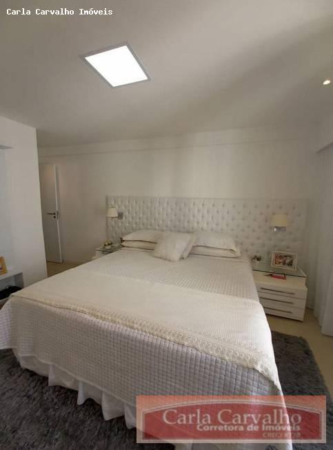 Apartamento à venda com 2 quartos, 85m² - Foto 4