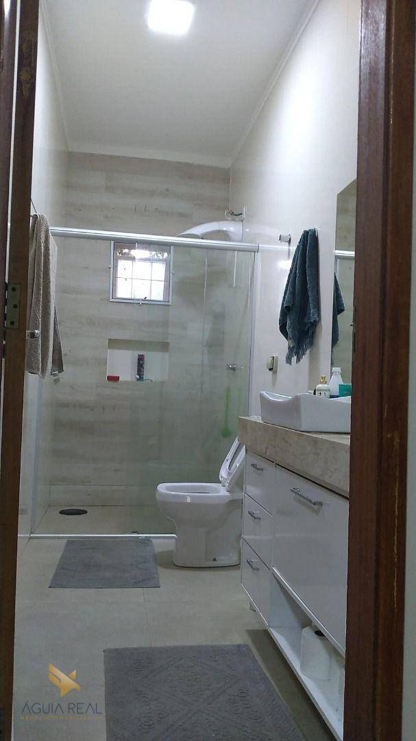 Chácara à venda com 2 quartos, 250m² - Foto 25