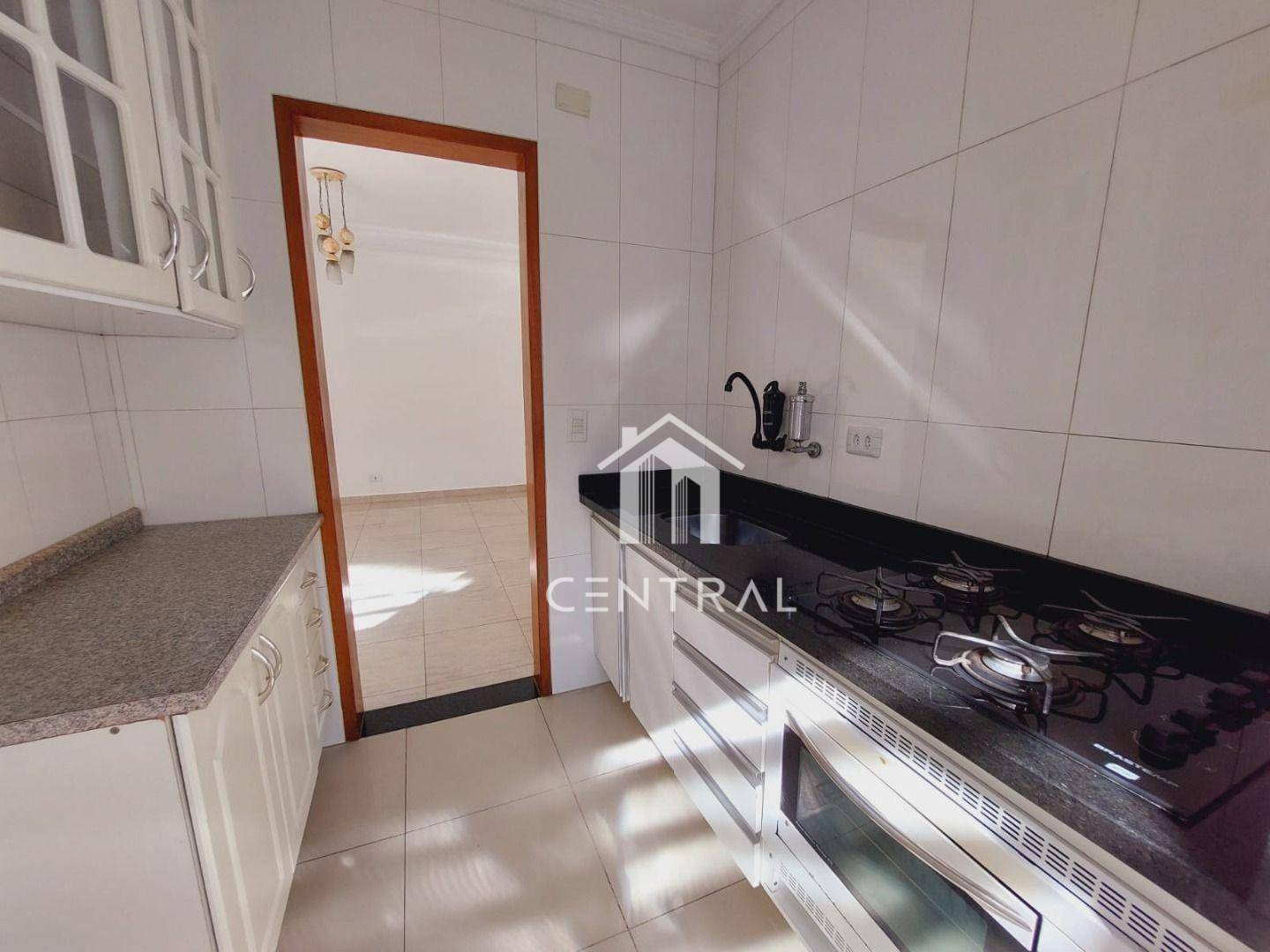 Apartamento à venda com 2 quartos, 50m² - Foto 20