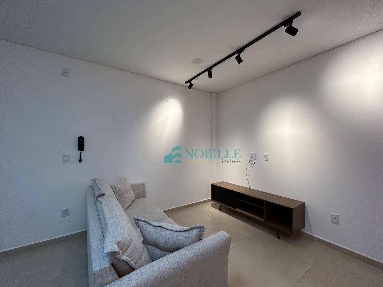 Apartamento para alugar com 2 quartos, 69m² - Foto 30