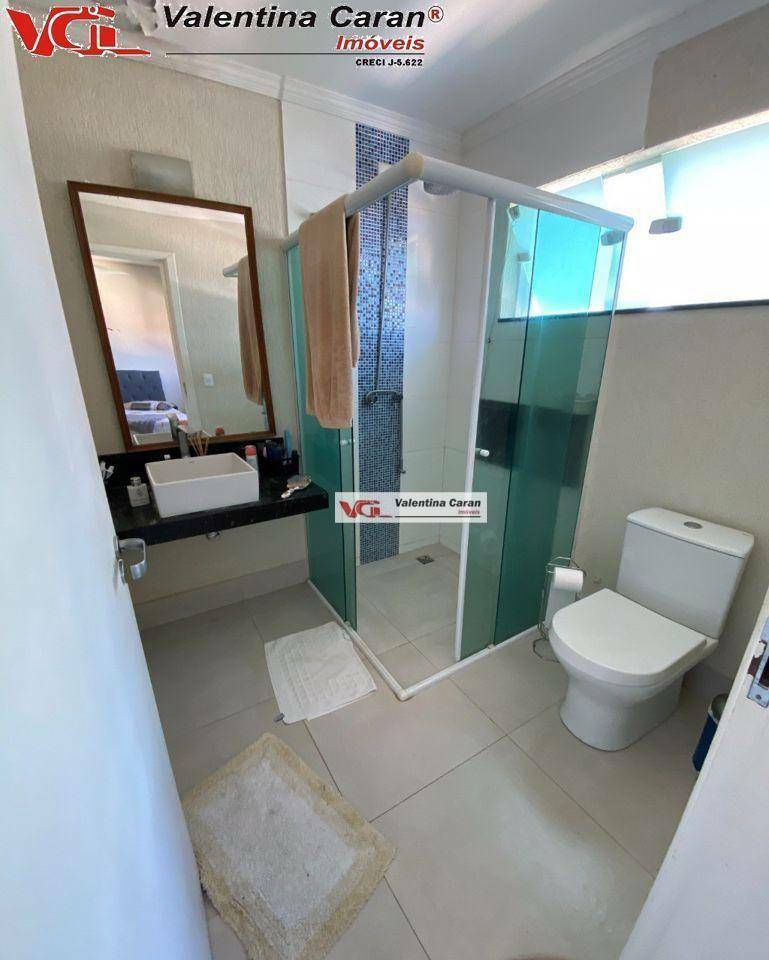 Chácara à venda com 4 quartos, 455m² - Foto 28