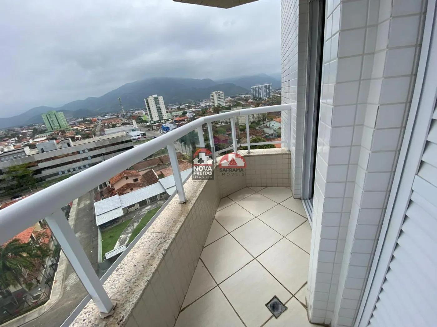 Apartamento à venda com 4 quartos, 191m² - Foto 21