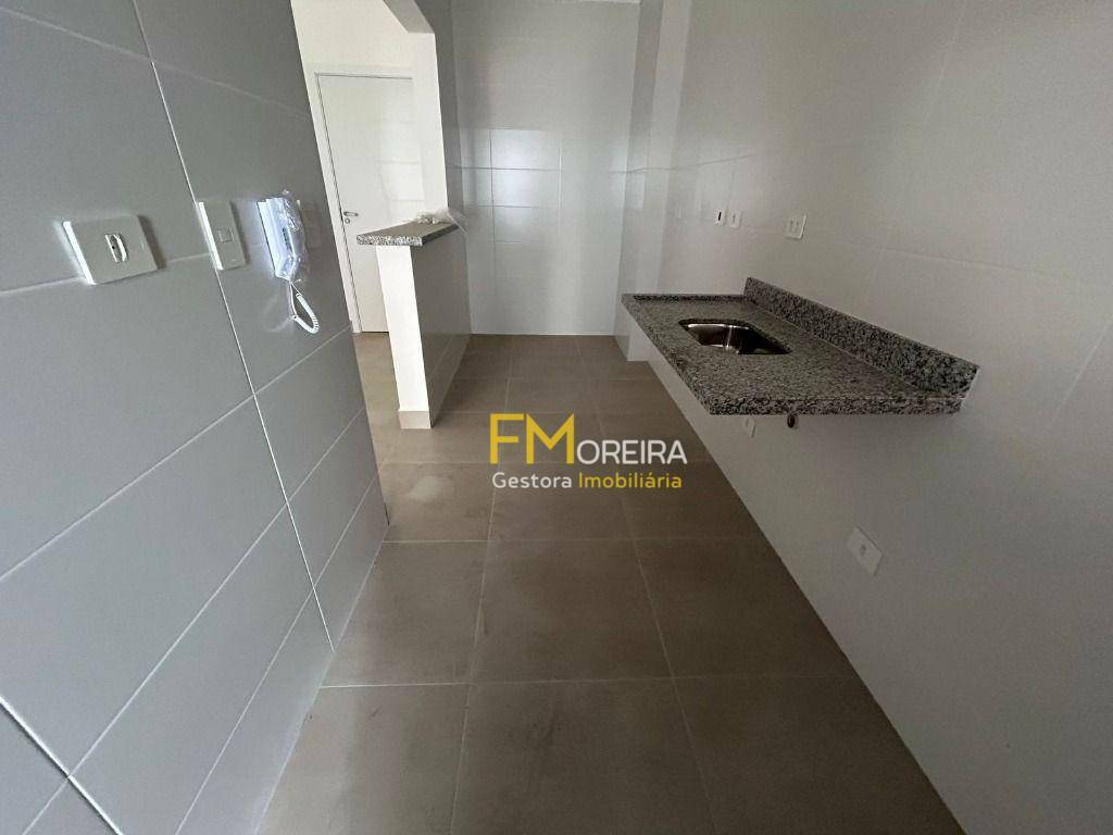 Apartamento à venda com 1 quarto, 55m² - Foto 15