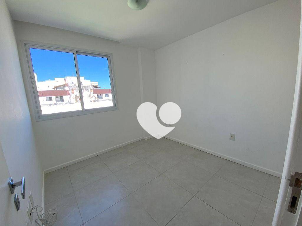 Apartamento à venda com 3 quartos, 115m² - Foto 15