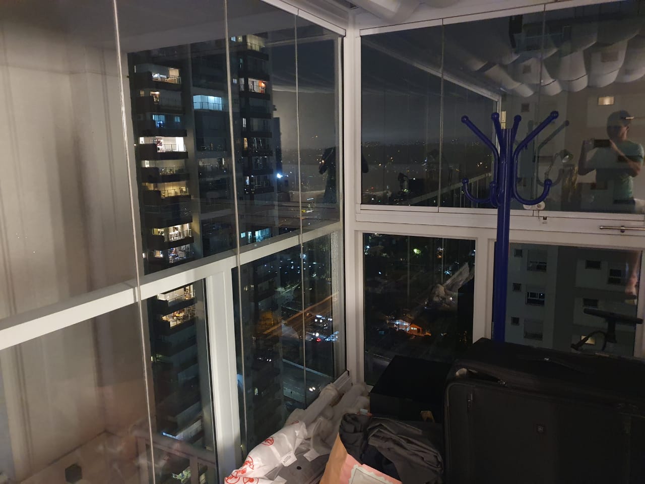 Apartamento à venda com 2 quartos, 153m² - Foto 18