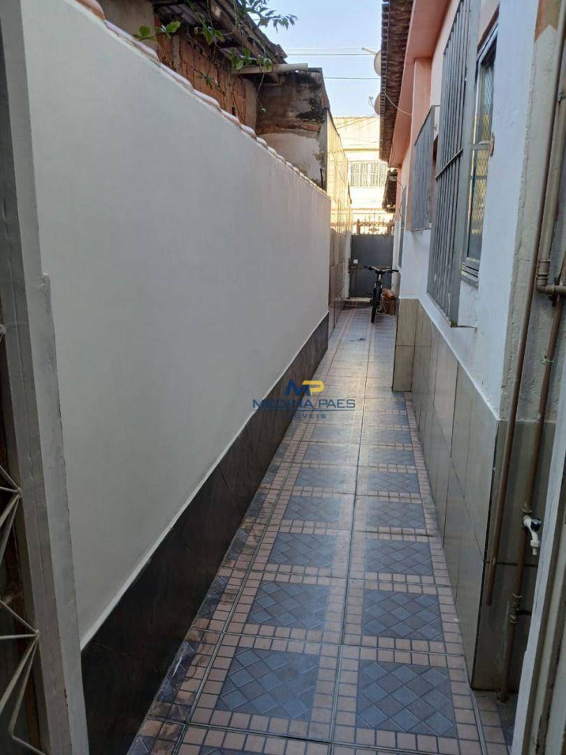 Casa à venda com 2 quartos, 60M2 - Foto 20