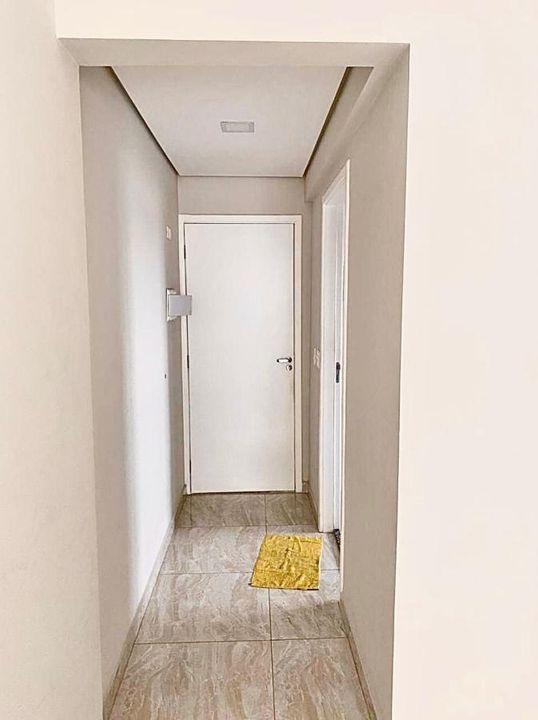 Apartamento à venda com 3 quartos, 70m² - Foto 4