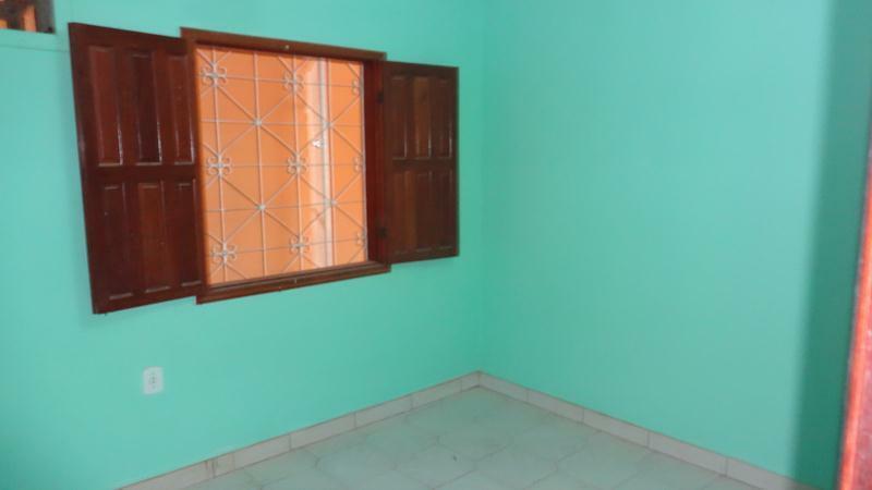 Casa à venda e aluguel com 3 quartos, 300M2 - Foto 11