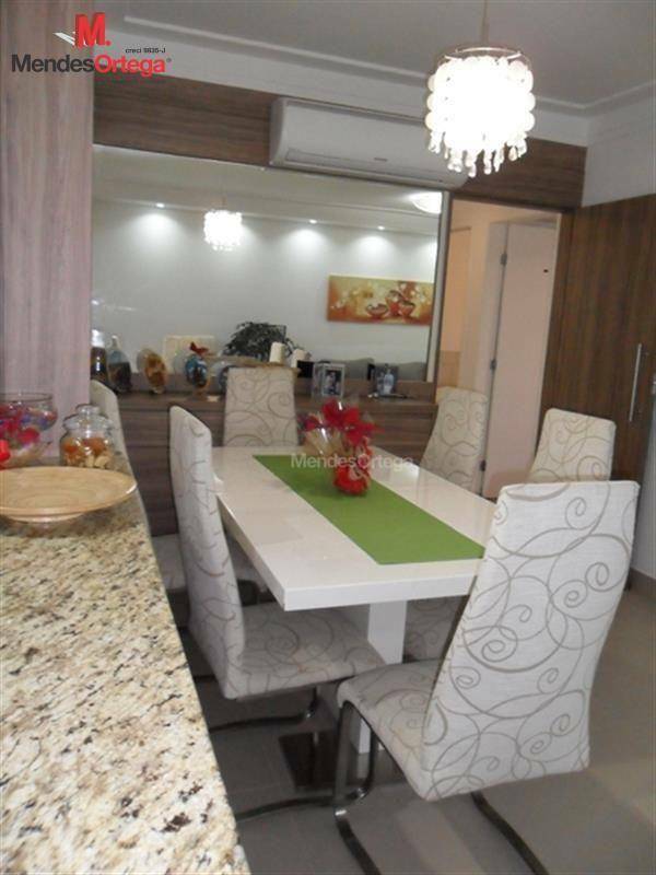 Apartamento à venda e aluguel com 3 quartos, 127m² - Foto 17