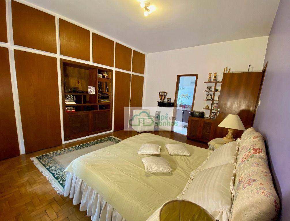 Sobrado à venda com 4 quartos, 500m² - Foto 11