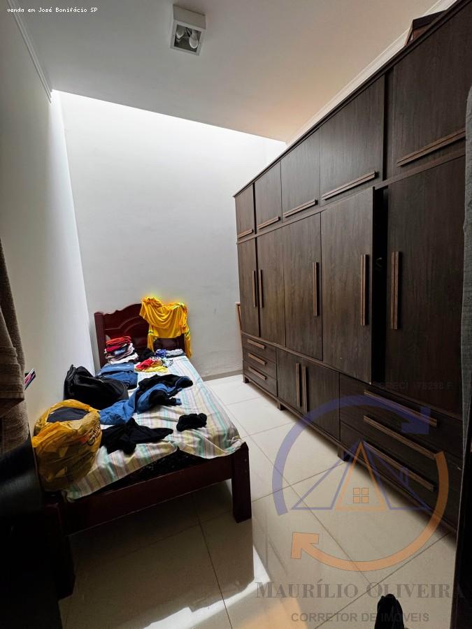 Casa à venda com 3 quartos, 259m² - Foto 26