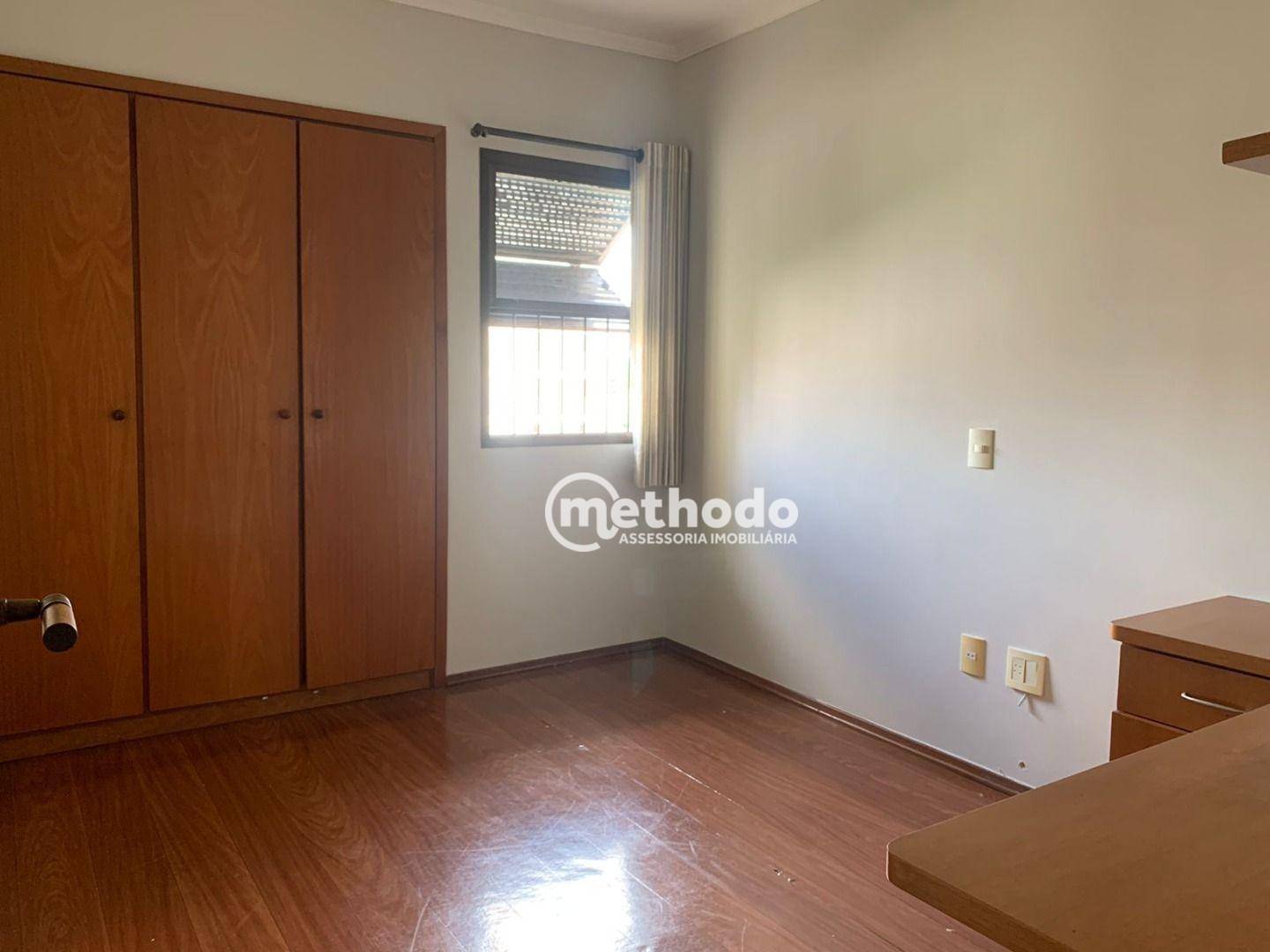 Apartamento à venda com 3 quartos, 118m² - Foto 10