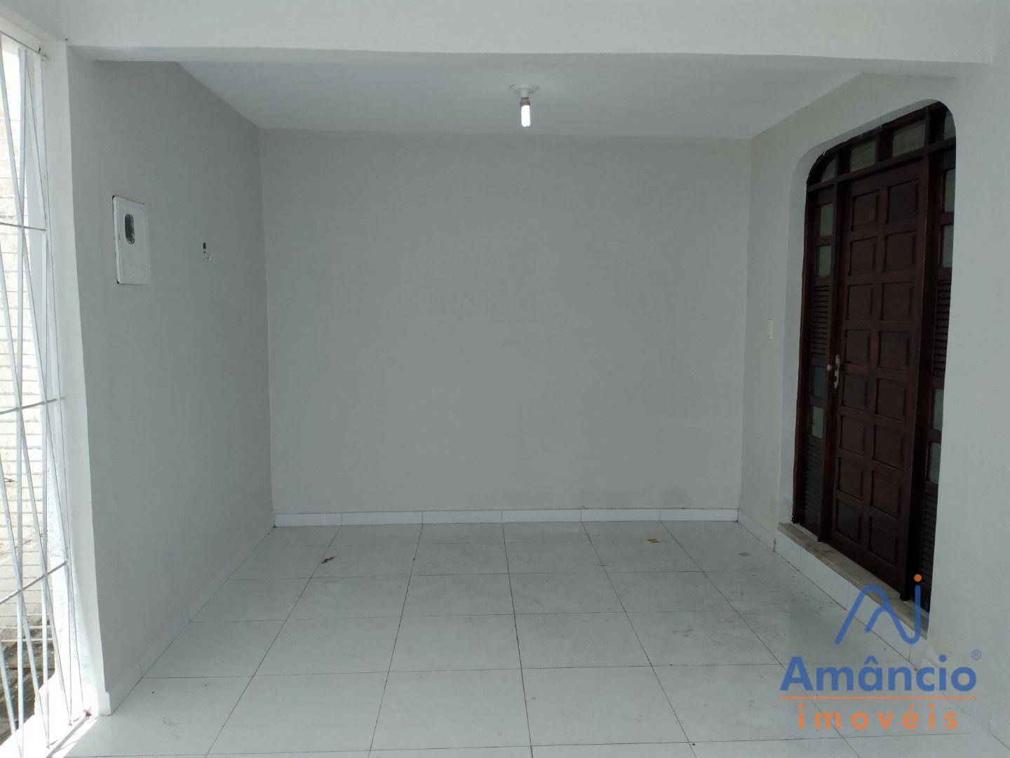 Casa para alugar com 3 quartos, 117M2 - Foto 5