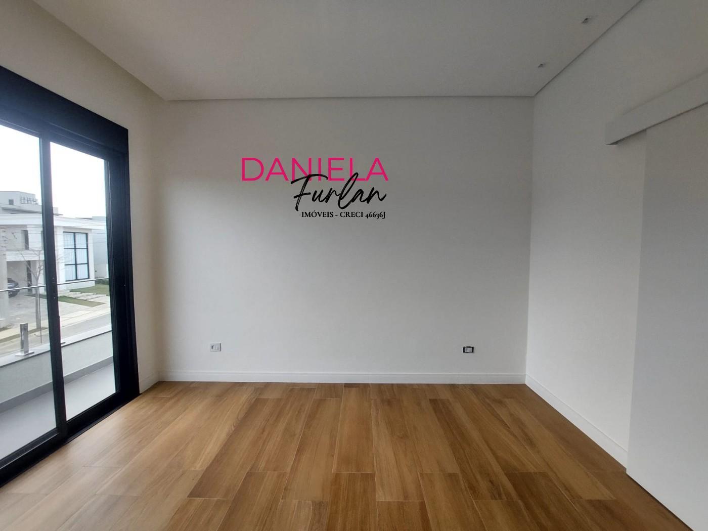 Casa de Condomínio à venda com 3 quartos, 230m² - Foto 45