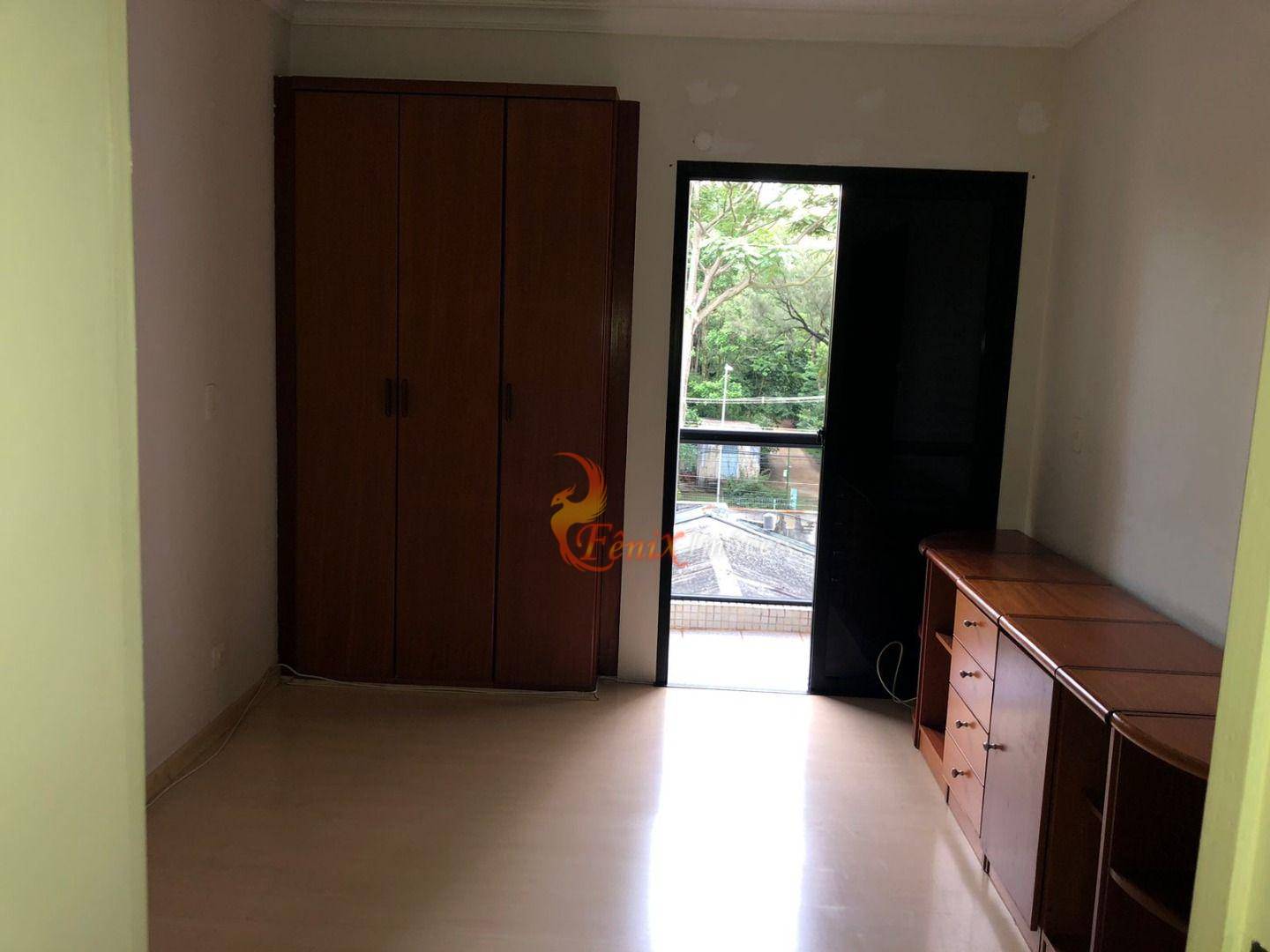 Apartamento à venda com 4 quartos, 178m² - Foto 23