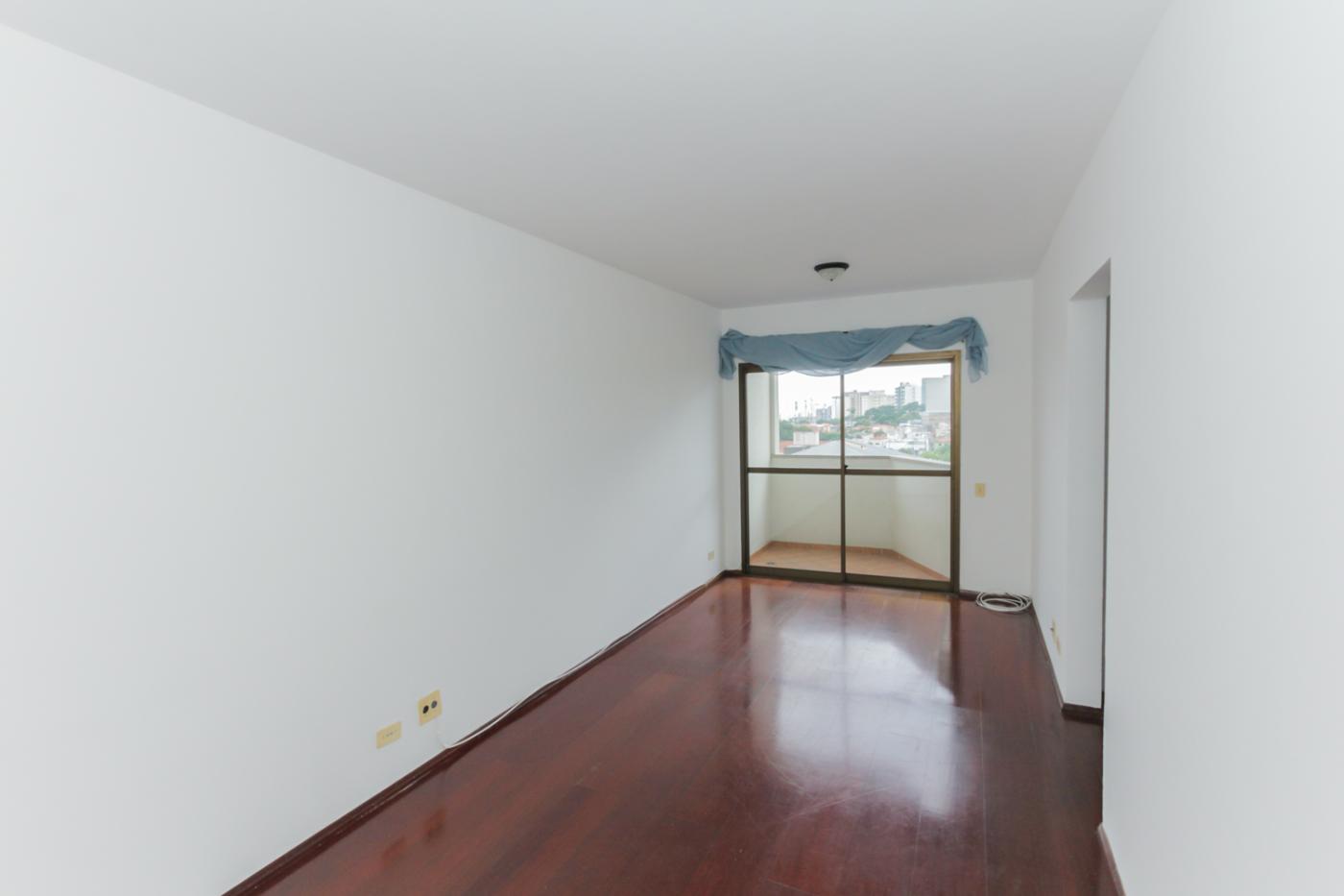 Apartamento para alugar com 2 quartos, 65m² - Foto 3
