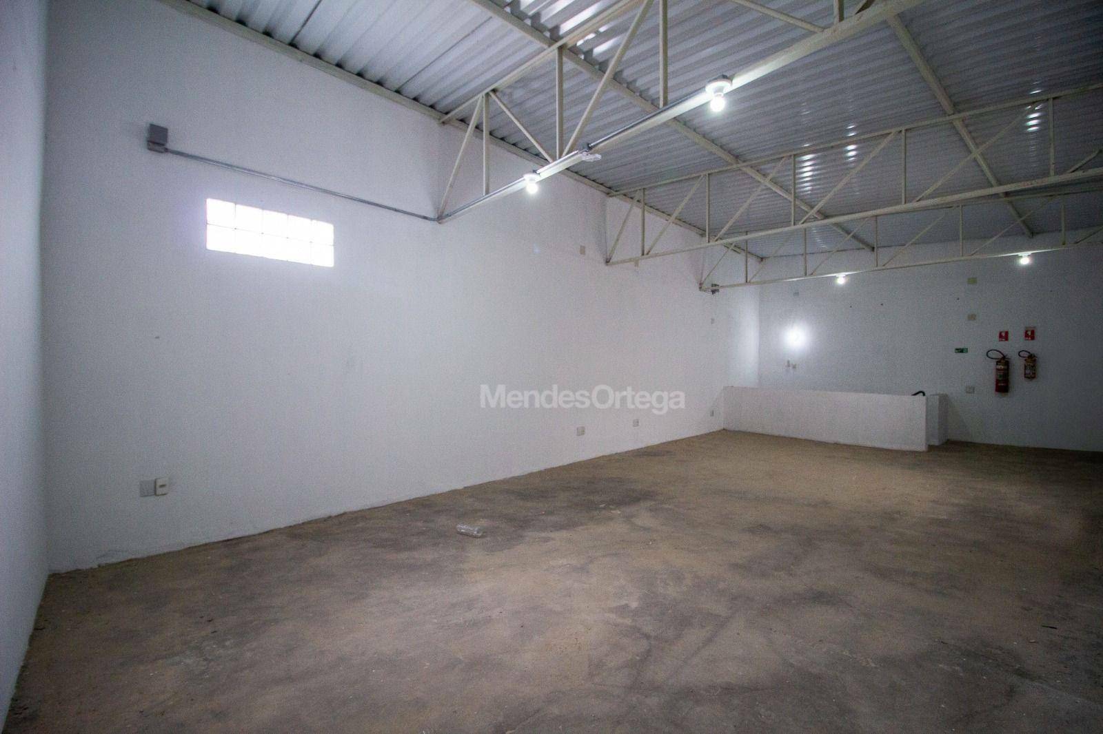 Prédio Inteiro à venda e aluguel, 750m² - Foto 43