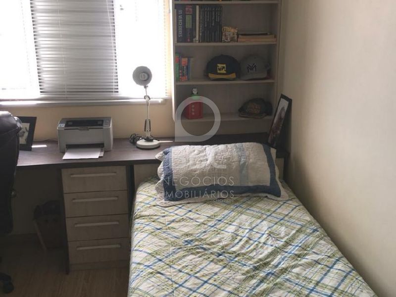 Apartamento à venda com 2 quartos, 48m² - Foto 19