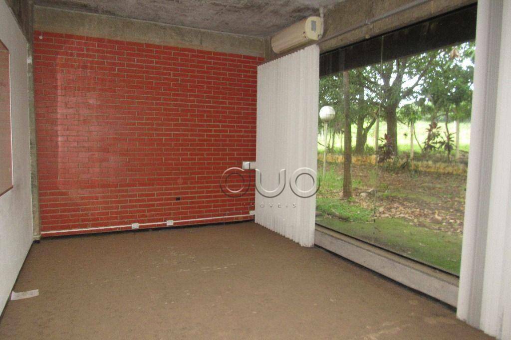 Conjunto Comercial-Sala para alugar, 816m² - Foto 19