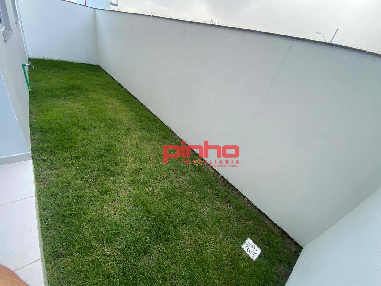 Apartamento para alugar com 2 quartos, 80m² - Foto 7