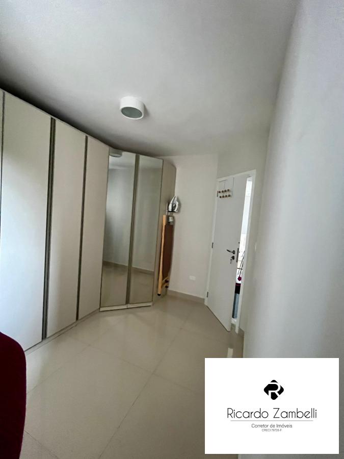 Apartamento à venda com 2 quartos, 54m² - Foto 10