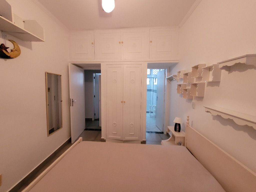 Apartamento à venda com 3 quartos, 90m² - Foto 9