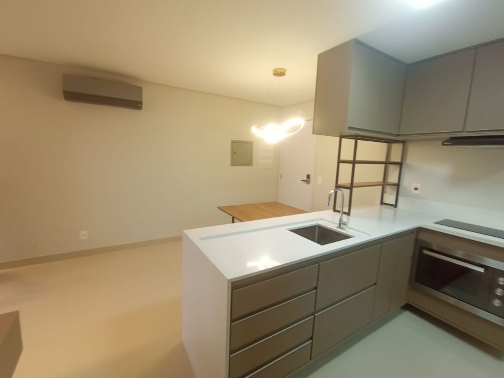 Apartamento à venda e aluguel com 2 quartos, 57m² - Foto 44