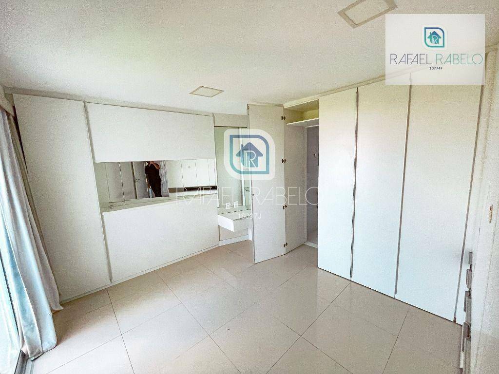 Apartamento à venda com 3 quartos, 100m² - Foto 15