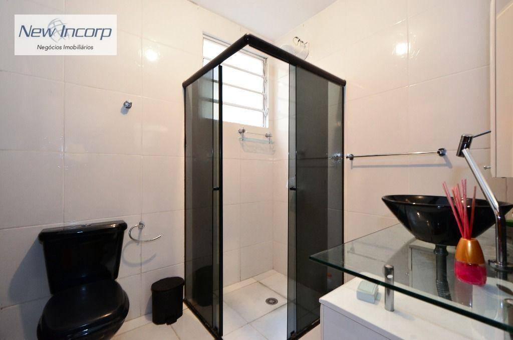 Sobrado à venda com 3 quartos, 210m² - Foto 26