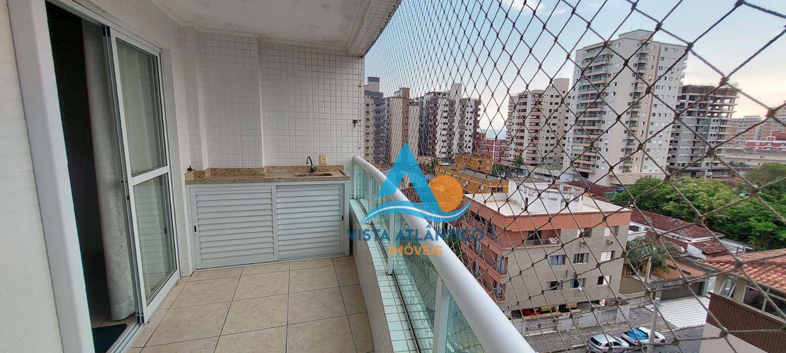 Apartamento à venda com 2 quartos, 92m² - Foto 31