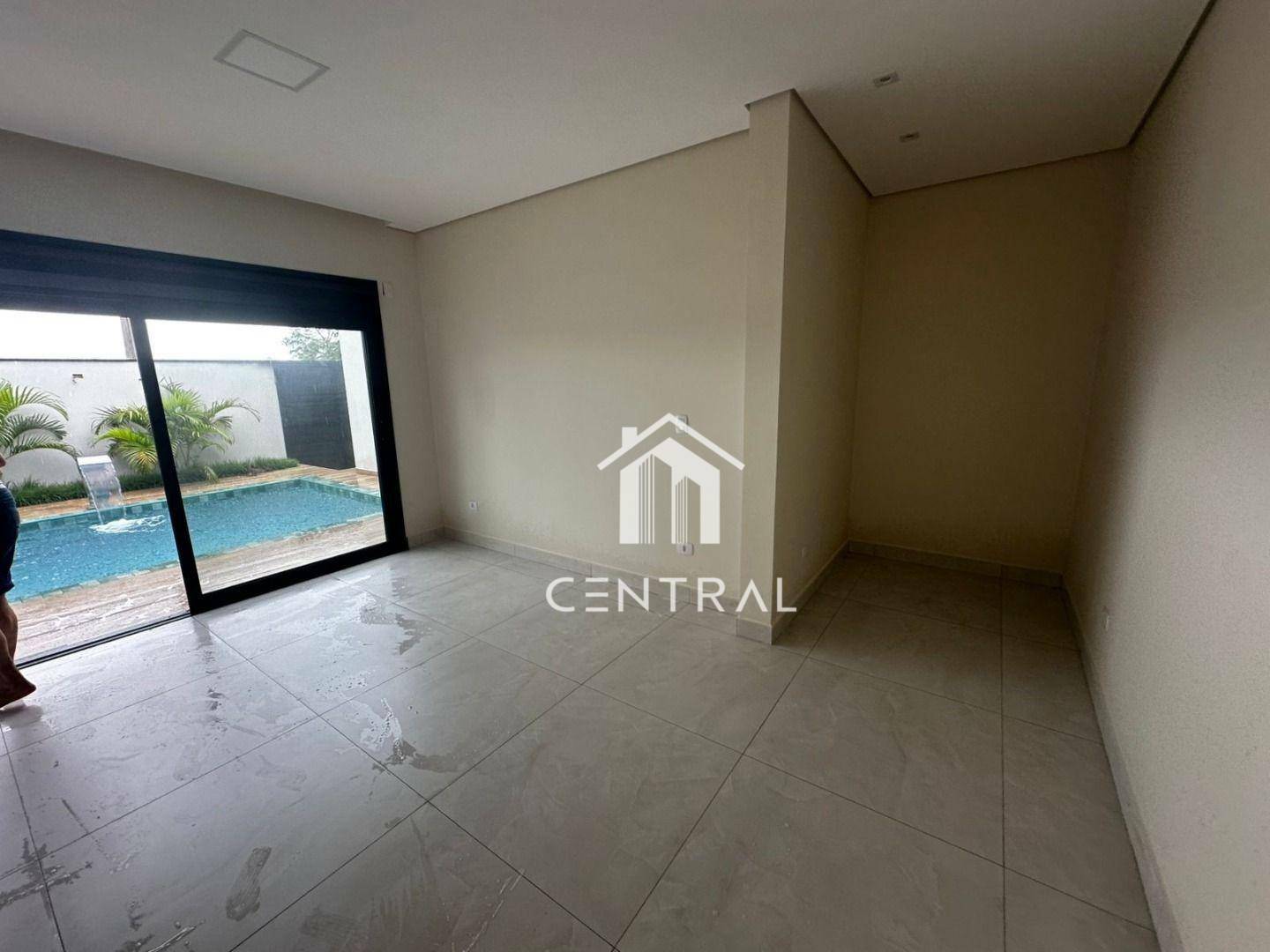 Casa de Condomínio à venda com 3 quartos, 155m² - Foto 15