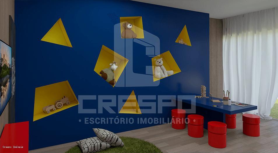 Apartamento à venda com 3 quartos, 92m² - Foto 18