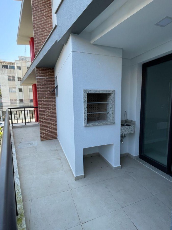 Apartamento, 2 quartos, 77 m² - Foto 22