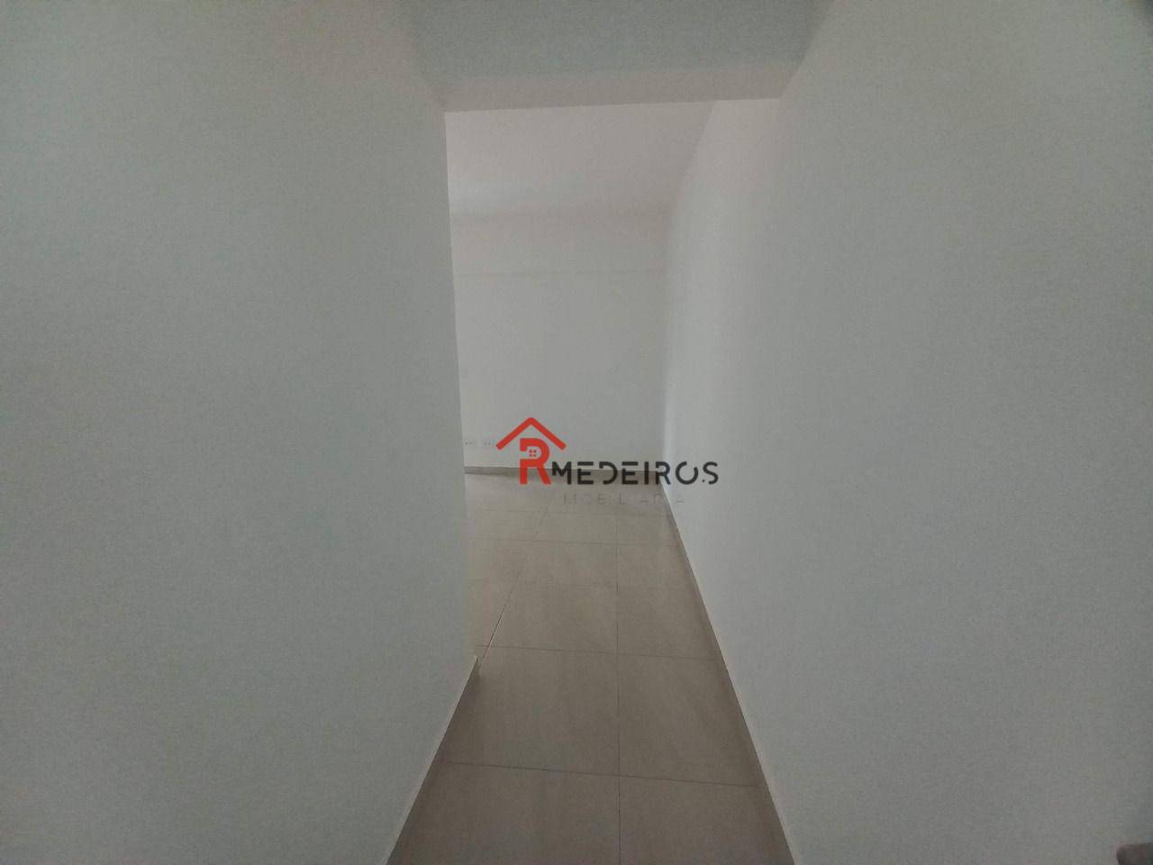 Apartamento à venda com 1 quarto, 51m² - Foto 10