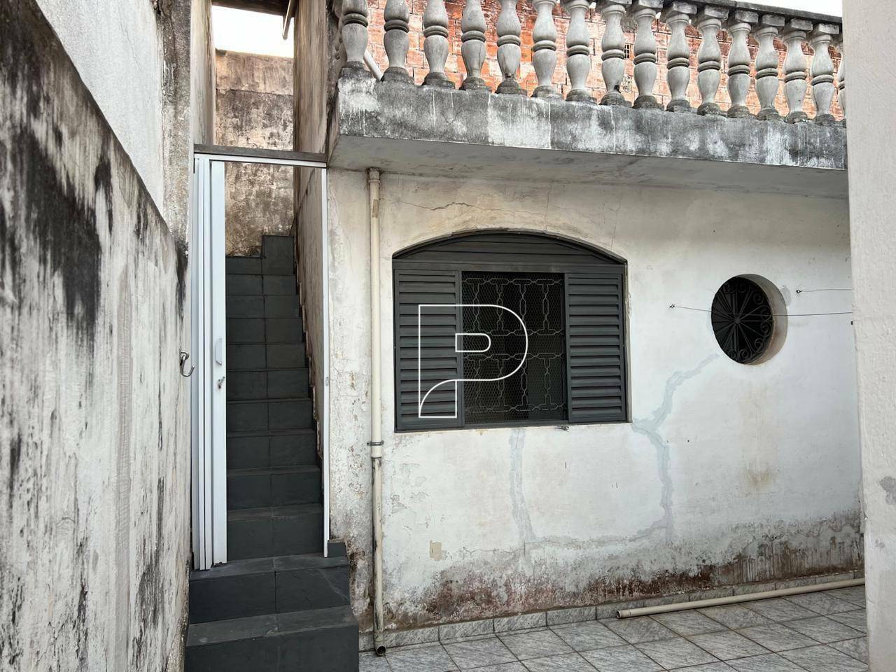 Casa à venda com 3 quartos, 177m² - Foto 23