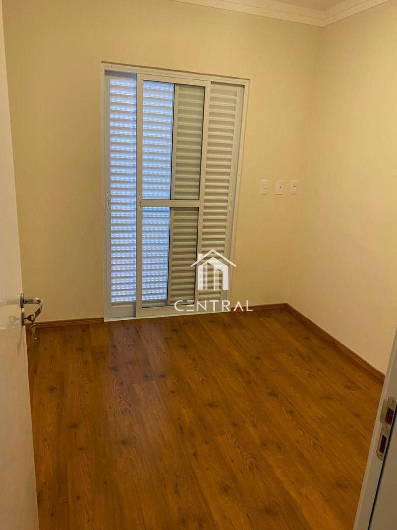 Apartamento à venda com 3 quartos, 88m² - Foto 15