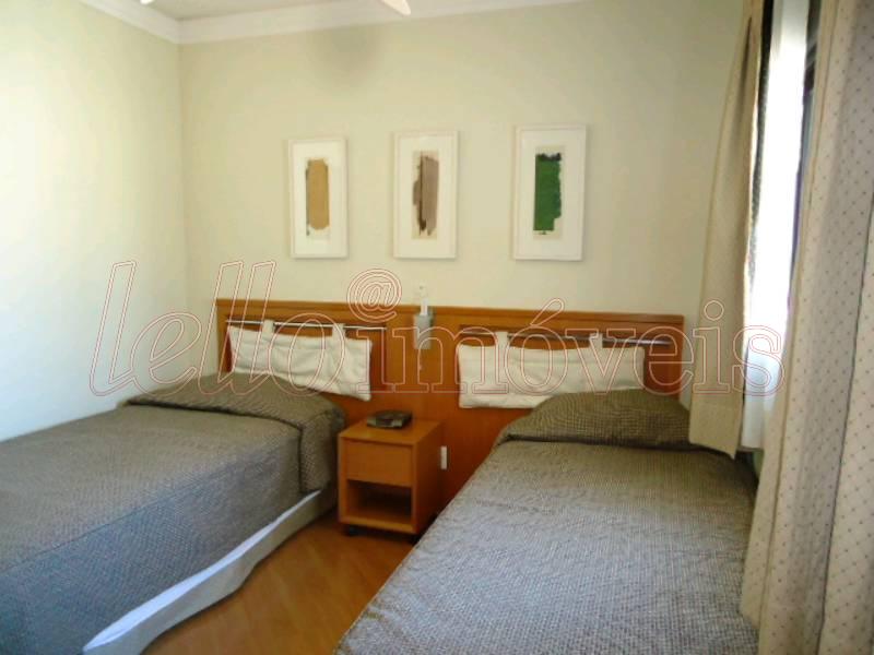 Apartamento para alugar com 3 quartos, 100m² - Foto 16