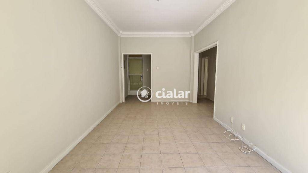 Apartamento à venda com 2 quartos, 101m² - Foto 23