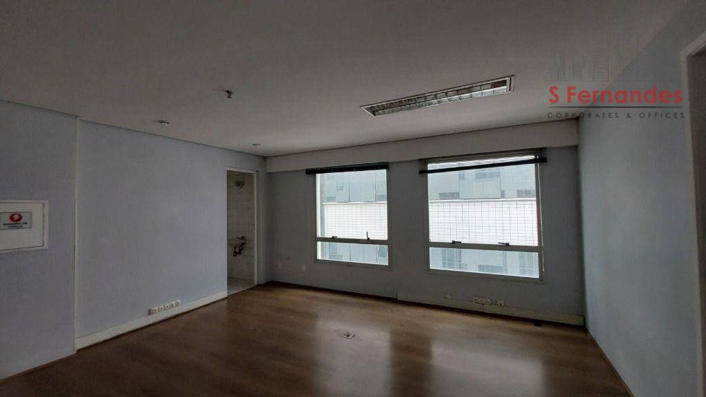 Conjunto Comercial-Sala à venda e aluguel, 94m² - Foto 6